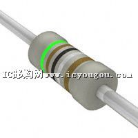 MBA02040C5108FRP00DƬ